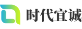 皋兰县软件开发公司