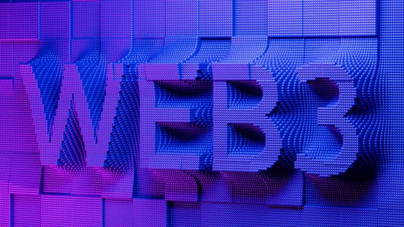 Java赋能：皋兰县微信小程序开发的核心技能图谱构建