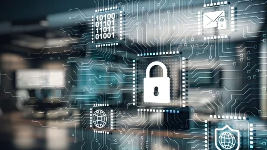 皋兰县网站建设新范式：CI/CD集成、可观测性与政策即代码的融合实践