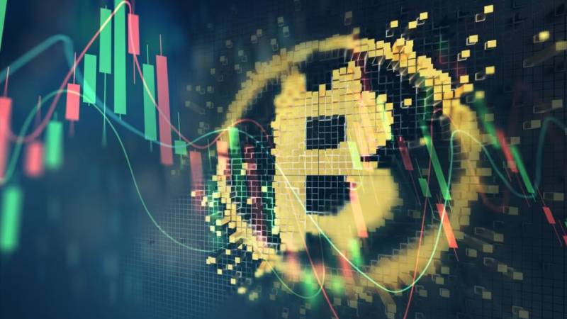 皋兰县软件开发核心密码：CI/CD集成、可观测性与政策即代码的落地实践