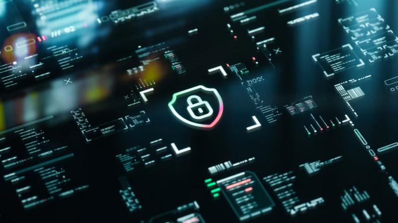 皋兰县软件开发公司：提升客户业务参与度的 proven 策略