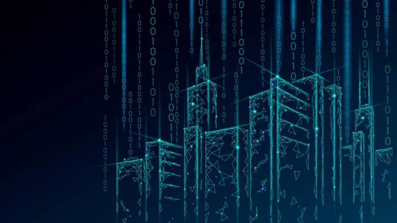 皋兰县企业AI应用落地：C++驱动AI核心场景的技术价值解析