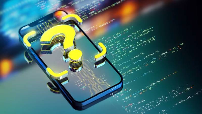 皋兰县企业AI应用落地：核心策略与实战路径全解析