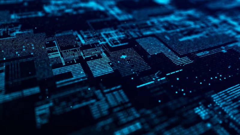 为什么DevOps是皋兰县软件开发的核心方法论