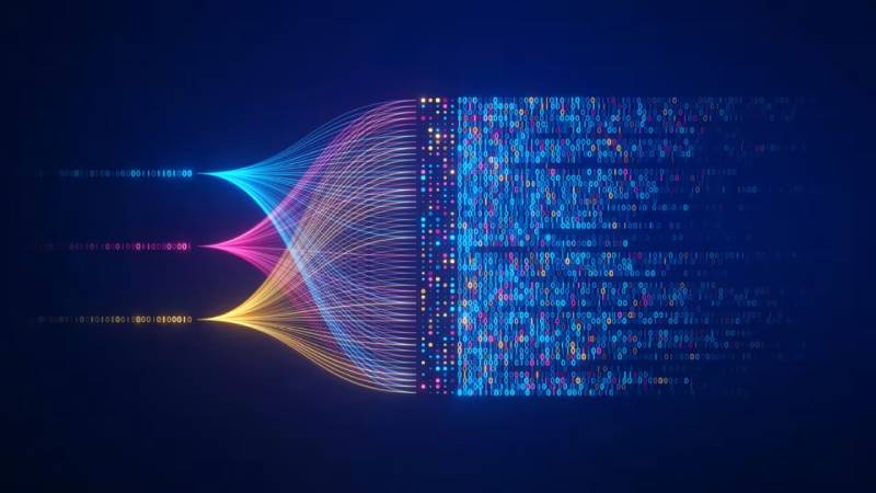 皋兰县软件开发：解锁高性能应用的核心技术路径