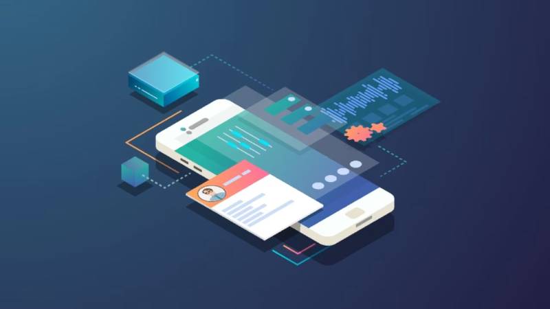 皋兰县网站建设