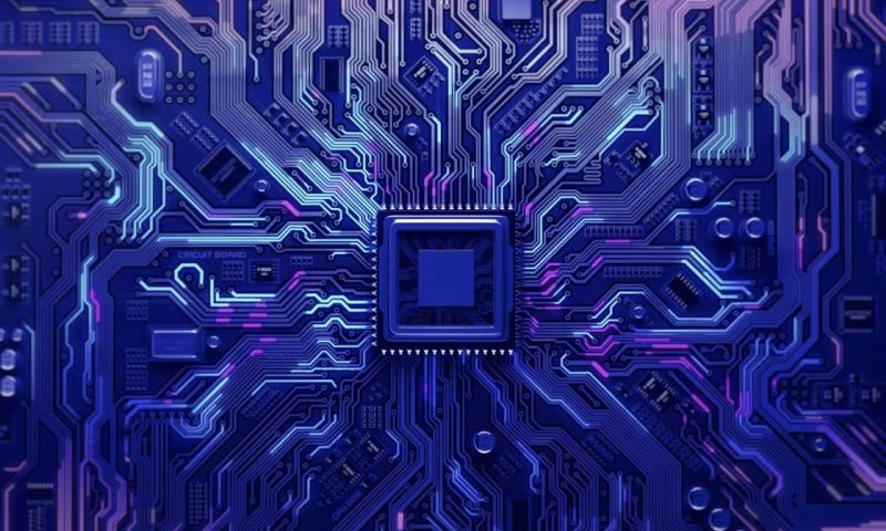 皋兰县软件开发公司：通过持续部署助力客户实现零停机迭代